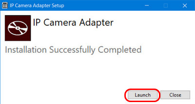 Как использовать телефон как камеру для компьютера Как использовать телефон как камеру для компьютера