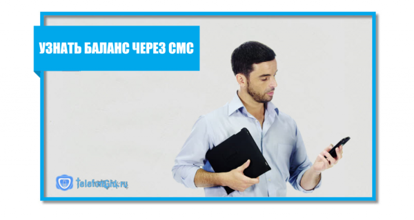 4 способа как проверить баланс на Йоте 4 способа как проверить баланс на Йоте