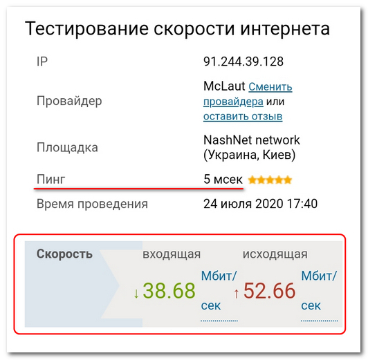 Дешёвый мини-адаптер USB Wi-Fi за $1.5 с AliExpress: обзор Дешёвый мини-адаптер USB Wi-Fi за $1.5 с AliExpress: обзор
