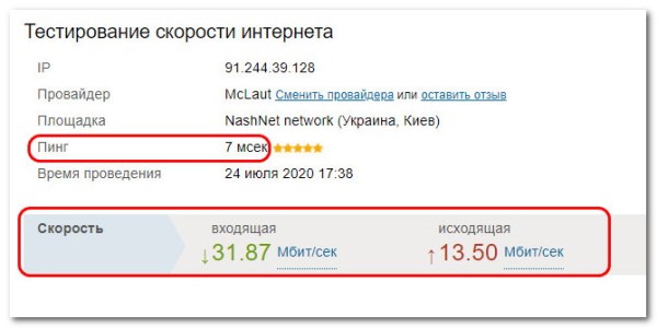 Дешёвый мини-адаптер USB Wi-Fi за $1.5 с AliExpress: обзор Дешёвый мини-адаптер USB Wi-Fi за $1.5 с AliExpress: обзор