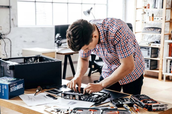 Сокеты процессора, актуальные в 2020 году Сокеты процессора, актуальные в 2020 году